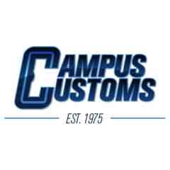 Campus Customs