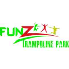Funz Trampoline Park