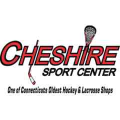 Cheshire Sport Center