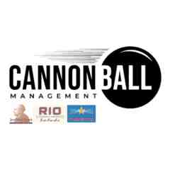 Cannonball Management
