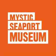 Mystic Seaport