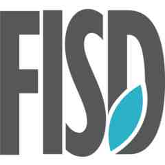 Sponsor: Flik Independent School Dining