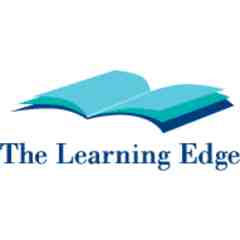 Mark Anestis - The Learning Edge