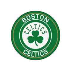 Jim Kallinich '06, Sr. Manager, Partner Development at Boston Celtics