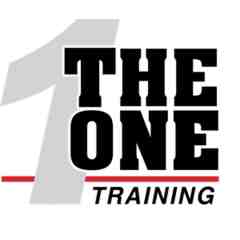 Sponsor: The One Training