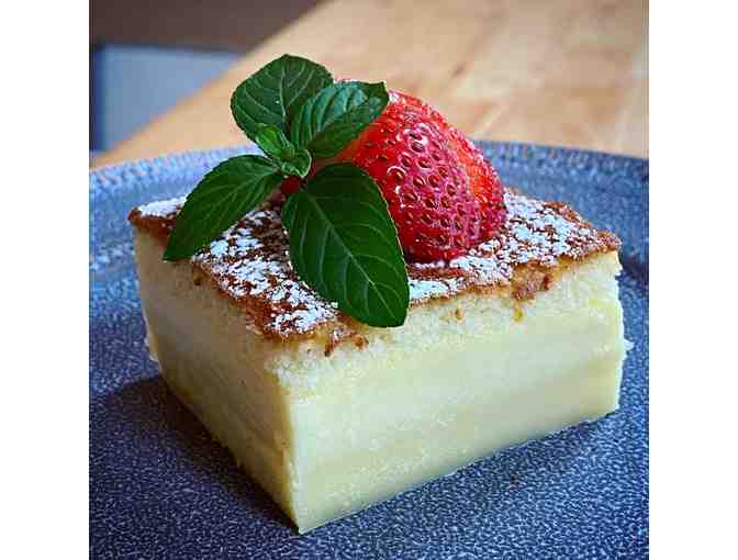 EmmyMade Personalized Video