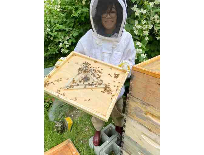 EmmyMade Personalized Video