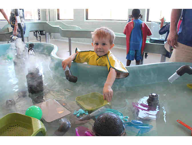 Fund-A-Need: Support Increased Cleaning Services