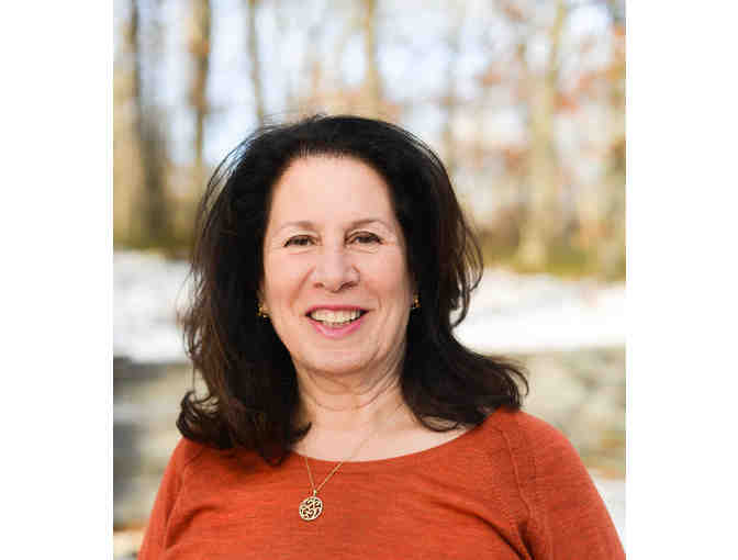 Fall Book Bash from Reading with Robin