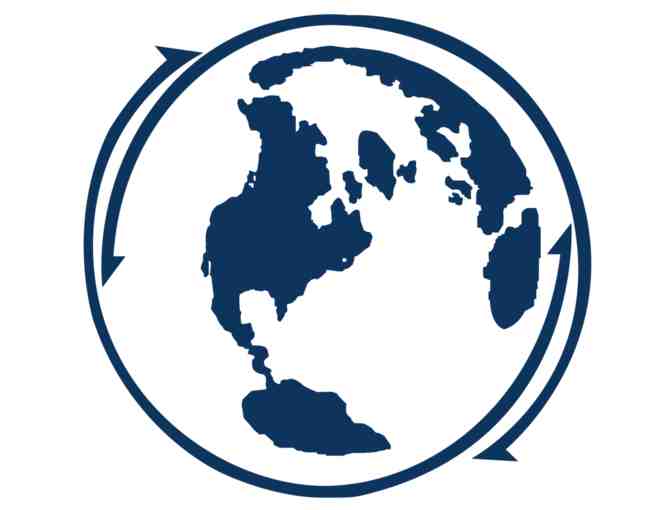 Personal Financial Plan