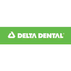 Delta Dental