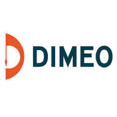 Dimeo