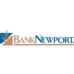 Bank Newport