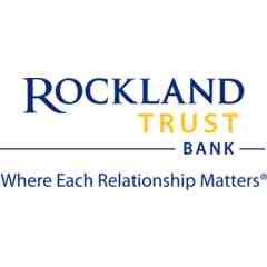 Rockland Trust