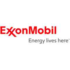 ExxonMobil