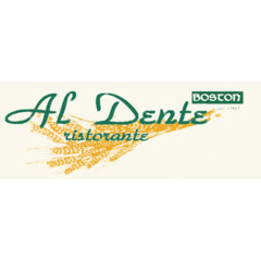 Al Dente Ristorante