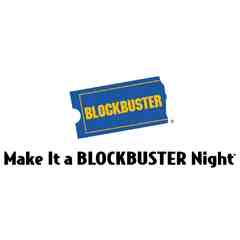 Blockbuster/Dennehy Public Relations