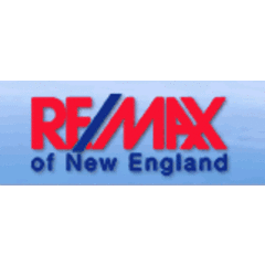 Re/Max of NewEngland