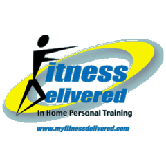 Doug Murphy/Fitness Delivered