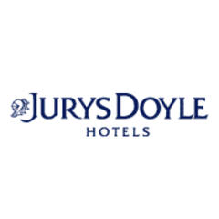 Jurys Boston Hotel