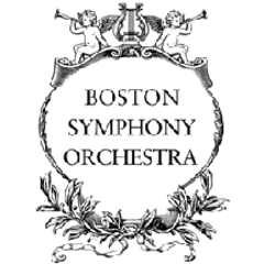 Boston Symphony Orchestra