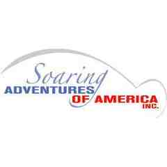 Soaring Adventures of America
