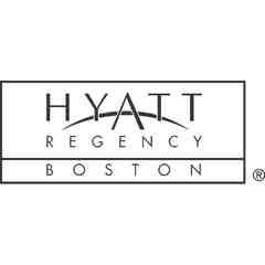 Hyatt Regency Boston