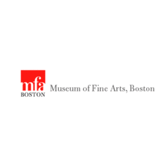 Museum of Fine Arts