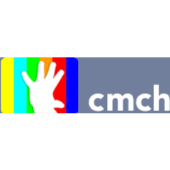 Center on Media and Child Health