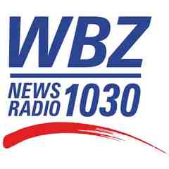 WBZ NewsRadio 1030