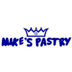 Mike's Pastry