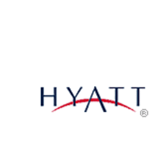 Hyatt Harborside Hotel