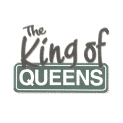 The King of Queens