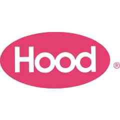 Hood