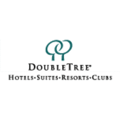 Doubletree Guest Suites