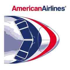 American Airlines