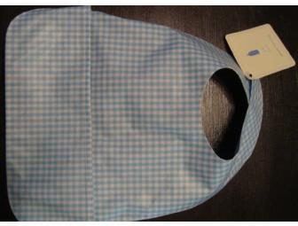 Pottery Barn Kids Baby Basket