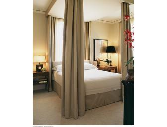 2 HOUR INTERIOR DESIGN CONSULTATION