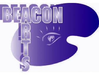 Digital Print Ready Logo and Business Card Design