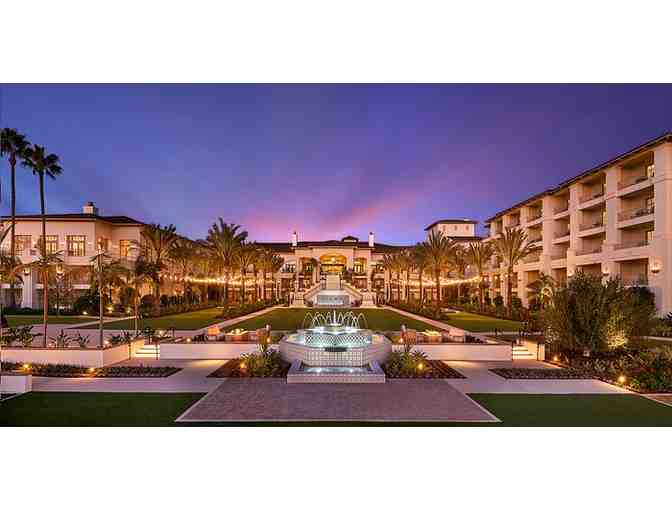 San Diego - 1 Night Stay - Park Hyatt Aviara Resort, Golf Club & Spa North San Diego - Photo 1