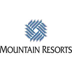 Mountain Resorts