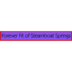 Forever Fit of Steamboat Springs