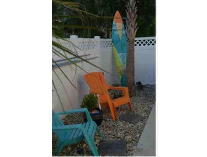 'Aah Bliss' Get away to the Beach! - Duck, NC