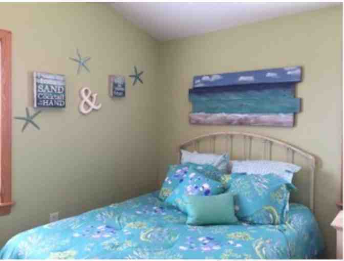 'Aah Bliss' Get away to the Beach! - Duck, NC