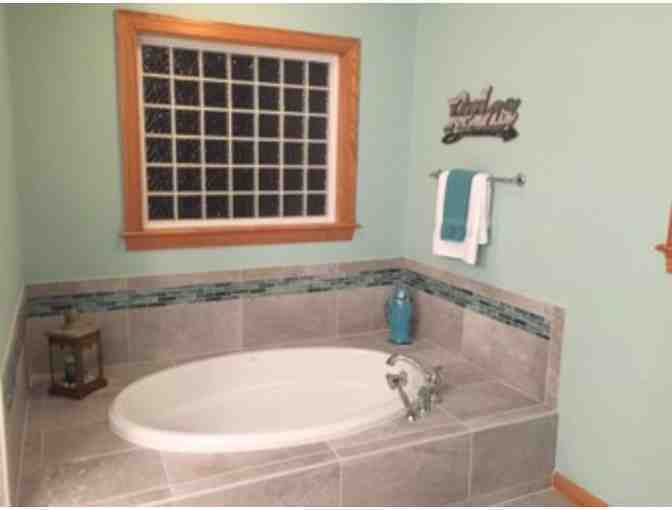 'Aah Bliss' Get away to the Beach! - Duck, NC