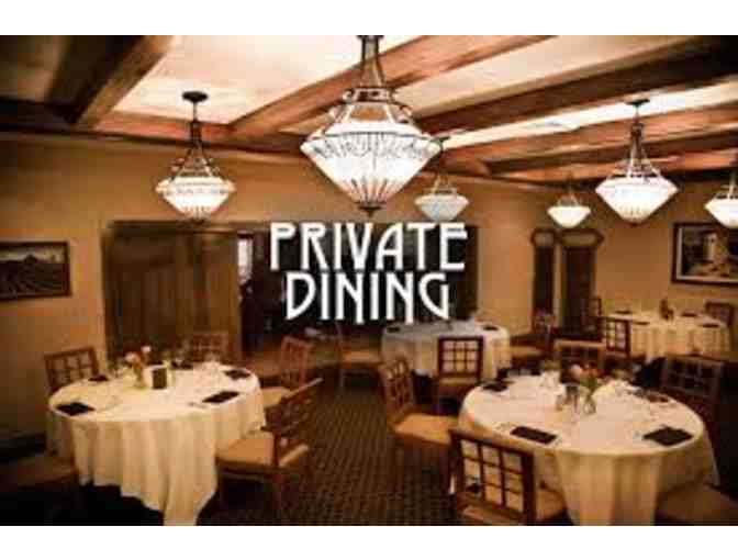 River Stone Chophouse Restaurant - Suffolk, Virginia