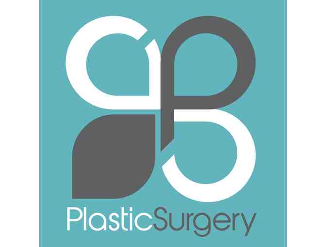 Plastic Surgery: Helena Guarda, MD - Cool Sculpting - $800