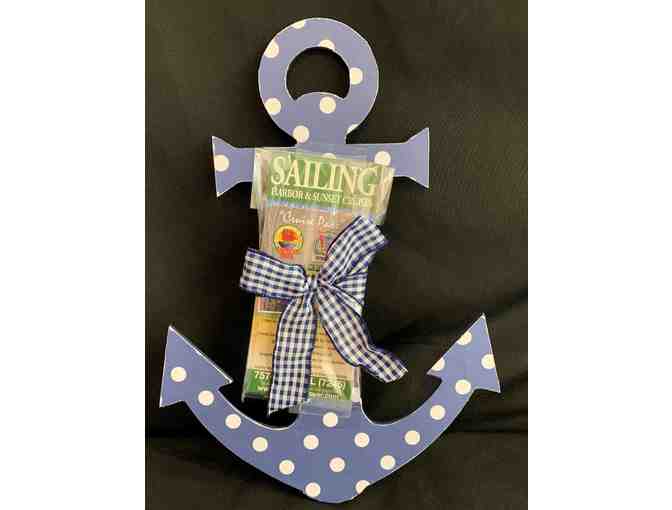 Rover Cruise and Victory Rover Cruises at Waterside, Norfolk, VA - Two (2) Tickets