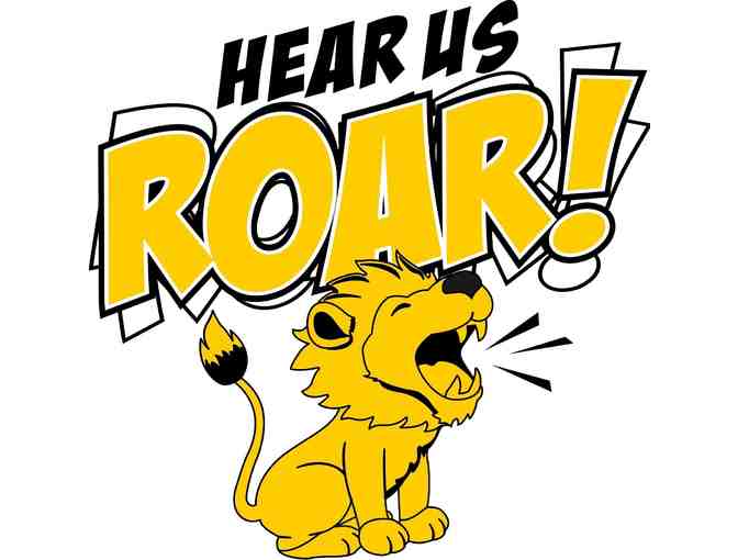 CHRISTOPHER ACADEMY - LASER TAG & LUNCH WITH MRS. TERRY AND MRS. DAVENPORT