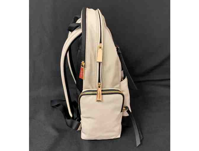 Michael Kors Backpack - Value: $260